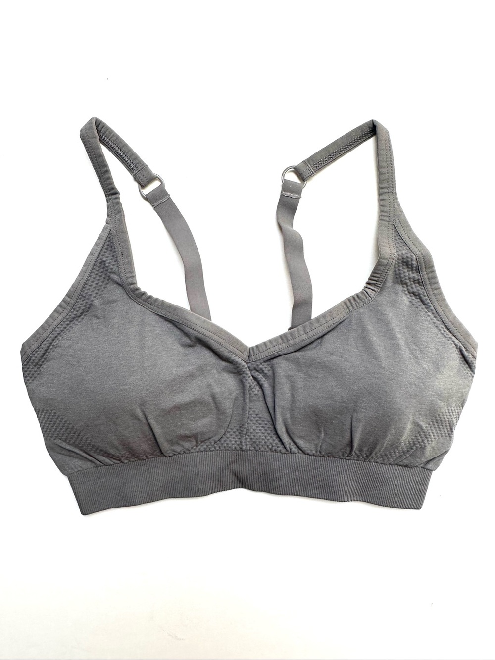 Gymshark XL Vital Sports Bra